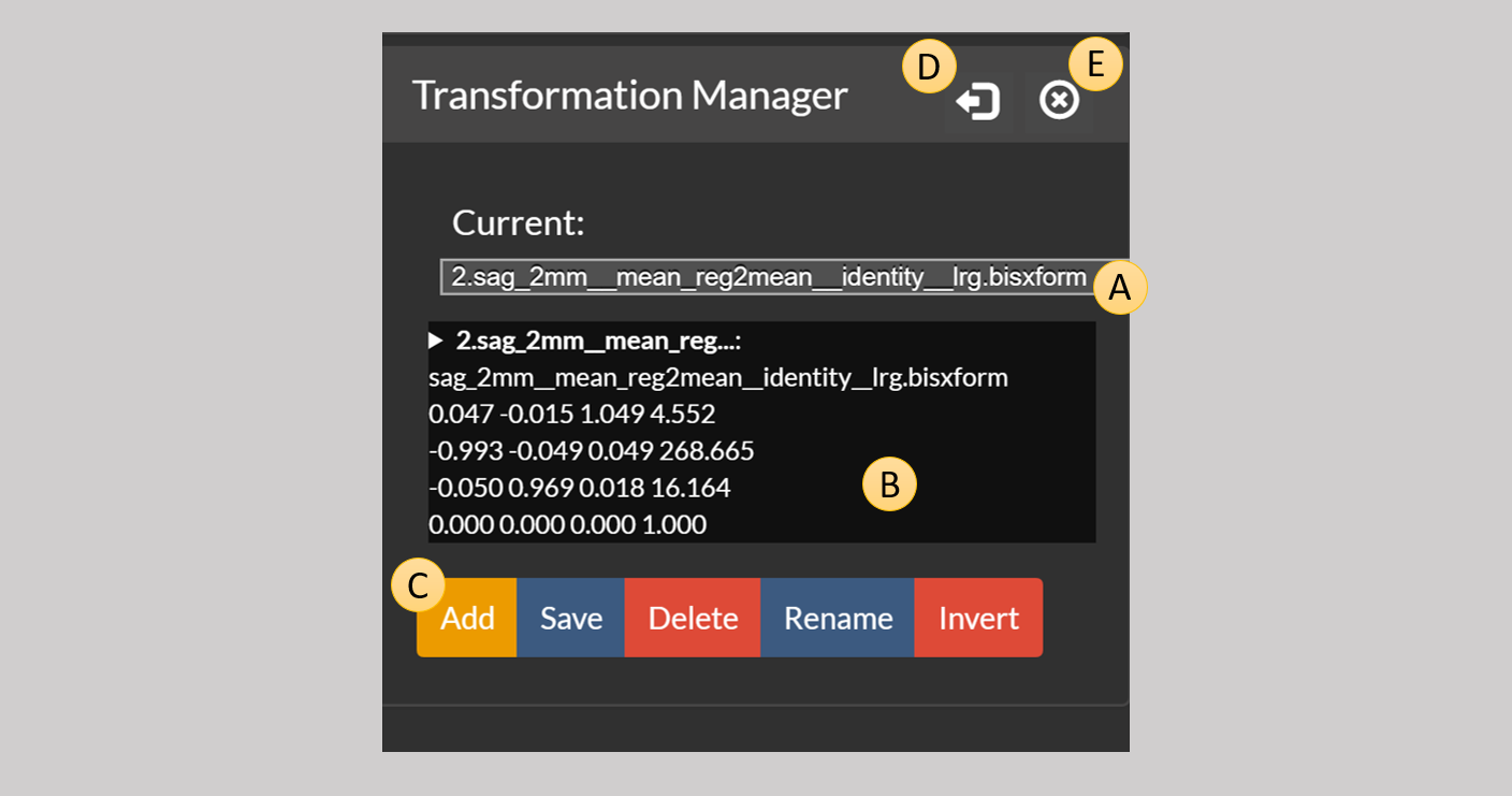 xformmanager